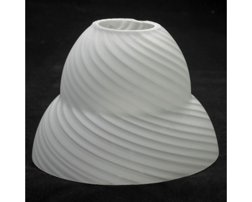 Заказать Накладная люстра LGO LSP-8083| VIVID-LIGHT.RU