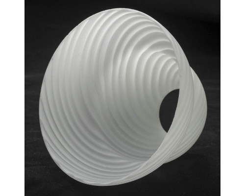 Заказать Накладная люстра LGO LSP-8083| VIVID-LIGHT.RU