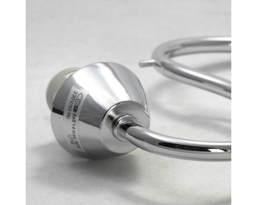 Оформить заказ Накладная люстра LGO LSP-8085| VIVID-LIGHT.RU