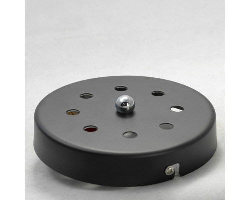 Оформить заказ Накладная люстра LGO LSP-8085| VIVID-LIGHT.RU