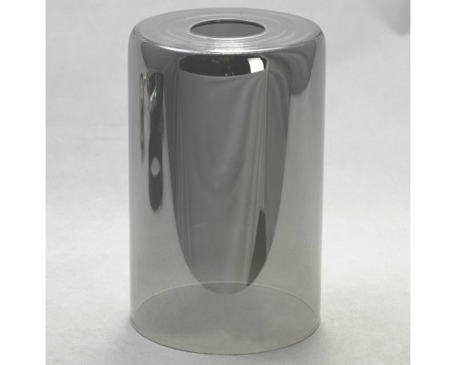 Оформить заказ Накладная люстра LGO LSP-8085| VIVID-LIGHT.RU