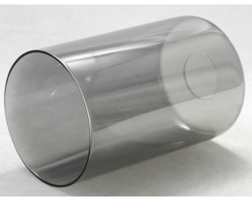 Оформить заказ Накладная люстра LGO LSP-8085| VIVID-LIGHT.RU