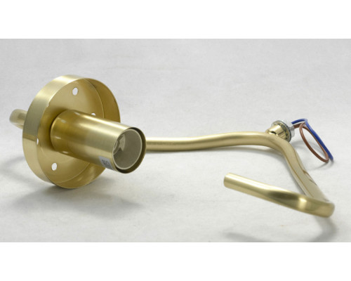 Оформить заказ Накладная люстра LGO LSP-8101| VIVID-LIGHT.RU