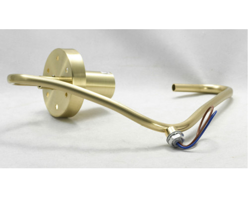 Оформить заказ Накладная люстра LGO LSP-8101| VIVID-LIGHT.RU