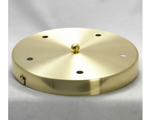 Оформить заказ Накладная люстра LGO LSP-8101| VIVID-LIGHT.RU