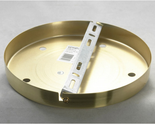 Оформить заказ Накладная люстра LGO LSP-8101| VIVID-LIGHT.RU