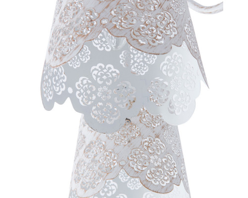 Купить Накладная люстра ARTE Lamp A2032PL-5WG| VIVID-LIGHT.RU