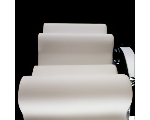 Купить Накладная люстра ARTE Lamp A3479PL-3CC| VIVID-LIGHT.RU