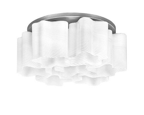 Купить Накладная люстра Lightstar 802071| VIVID-LIGHT.RU