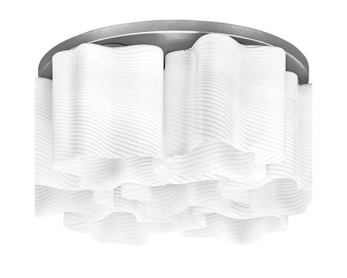 Купить Накладная люстра Lightstar 802071| VIVID-LIGHT.RU