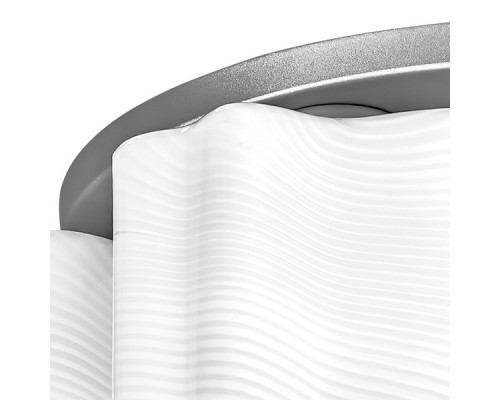 Купить Накладная люстра Lightstar 802071| VIVID-LIGHT.RU