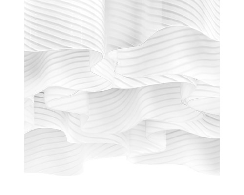 Купить Накладная люстра Lightstar 802071| VIVID-LIGHT.RU