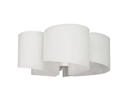 Сделать заказ Накладная люстра Lightstar 811050| VIVID-LIGHT.RU