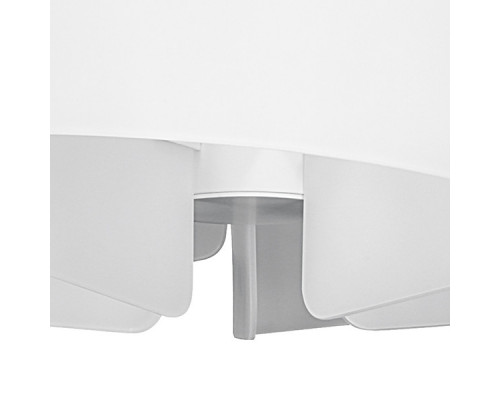 Сделать заказ Накладная люстра Lightstar 811050| VIVID-LIGHT.RU