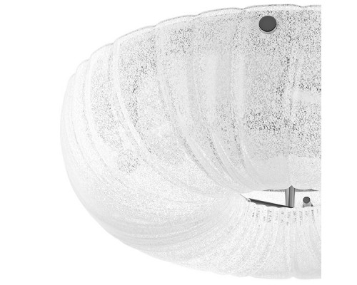 Сделать заказ Накладная люстра Lightstar 820340| VIVID-LIGHT.RU