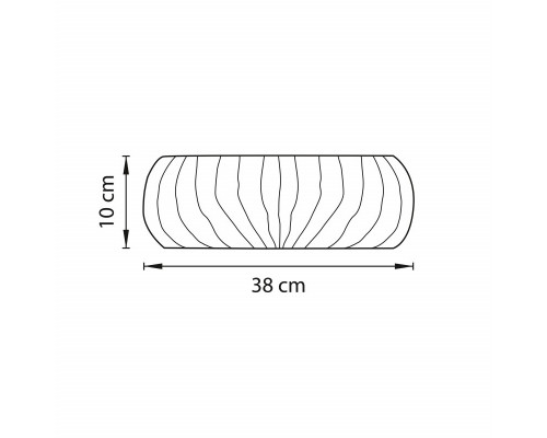 Сделать заказ Накладная люстра Lightstar 820340| VIVID-LIGHT.RU