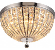 Накладная люстра TOPLIGHT TL1163-6D