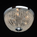 Купить Накладная люстра MW-Light 464018405| VIVID-LIGHT.RU