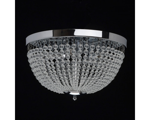 Купить Накладная люстра MW-Light 464018405| VIVID-LIGHT.RU