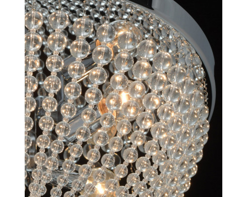 Купить Накладная люстра MW-Light 464018405| VIVID-LIGHT.RU