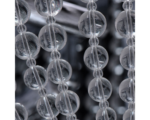 Купить Накладная люстра MW-Light 464018405| VIVID-LIGHT.RU