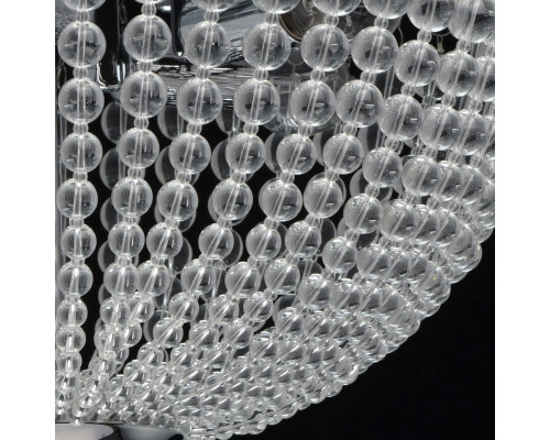 Купить Накладная люстра MW-Light 464018405| VIVID-LIGHT.RU