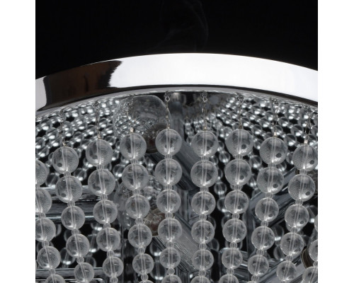 Купить Накладная люстра MW-Light 464018405| VIVID-LIGHT.RU