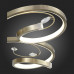 Оформить заказ Накладная люстра ST-Luce SL399.312.05| VIVID-LIGHT.RU