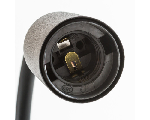 Купить Накладная люстра Nowodvorski 9273| VIVID-LIGHT.RU