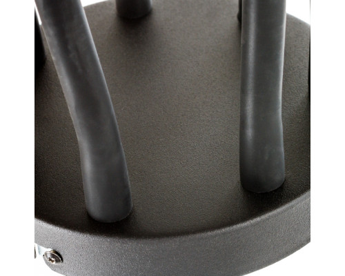 Купить Накладная люстра Nowodvorski 9273| VIVID-LIGHT.RU