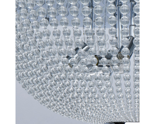 Купить Накладная люстра MW-Light 111012715| VIVID-LIGHT.RU