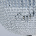 Купить Накладная люстра MW-Light 111012715| VIVID-LIGHT.RU