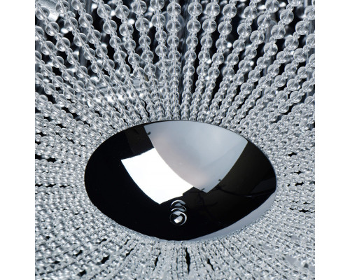 Купить Накладная люстра MW-Light 111012715| VIVID-LIGHT.RU