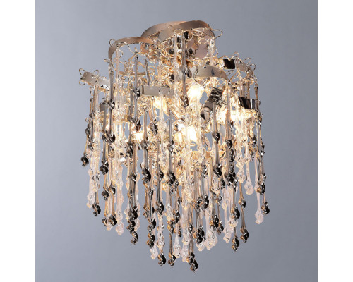 Оформить заказ Накладная люстра Divinare 3150/02 PL-6| VIVID-LIGHT.RU