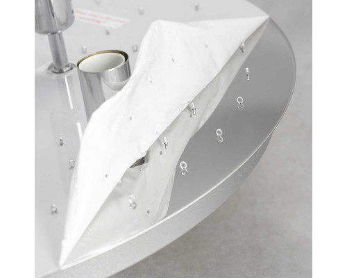 Сделать заказ Накладная люстра Lussole GRLSA-5603-07| VIVID-LIGHT.RU