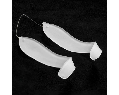 Сделать заказ Накладная люстра Lussole GRLSA-5603-07| VIVID-LIGHT.RU