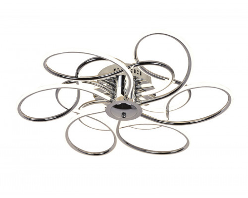 Заказать Накладная люстра Ambrella Light FL337| VIVID-LIGHT.RU