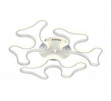 Накладная люстра Ambrella Light FL356