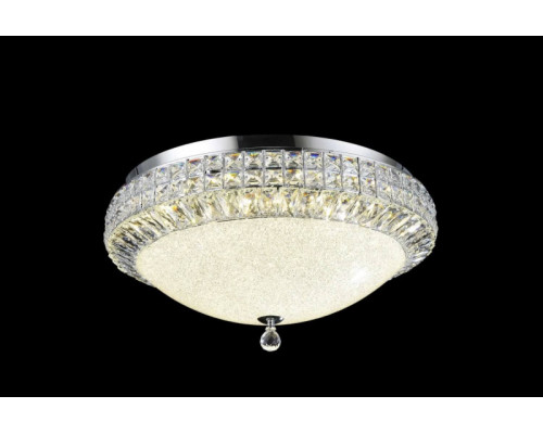 Заказать Накладная люстра Lumina Deco DDC 561-50A| VIVID-LIGHT.RU