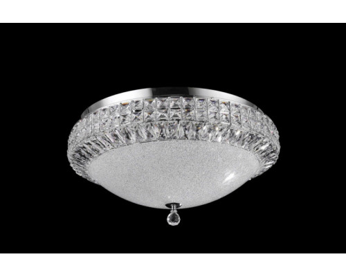 Заказать Накладная люстра Lumina Deco DDC 561-50A| VIVID-LIGHT.RU