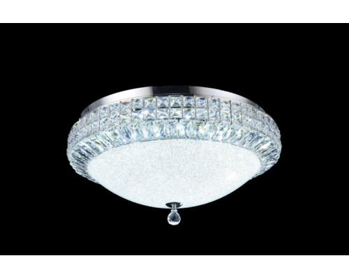 Заказать Накладная люстра Lumina Deco DDC 561-50A| VIVID-LIGHT.RU