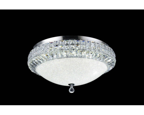 Заказать Накладная люстра Lumina Deco DDC 561-50A| VIVID-LIGHT.RU