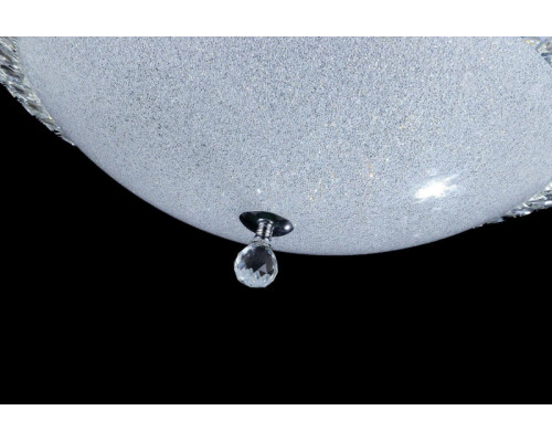 Заказать Накладная люстра Lumina Deco DDC 561-50A| VIVID-LIGHT.RU