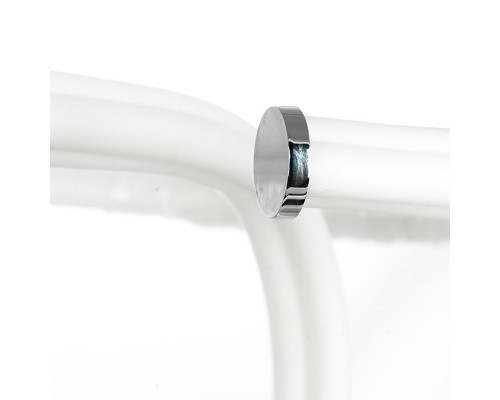 Заказать Накладная люстра LGO LSP-8345| VIVID-LIGHT.RU