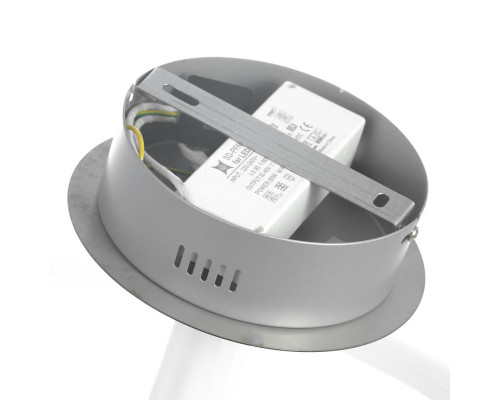 Заказать Накладная люстра LGO LSP-8345| VIVID-LIGHT.RU