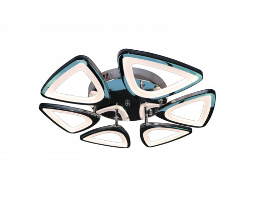 Купить Накладная люстра Natali Kovaltseva INNOVATION STYLE 83036| VIVID-LIGHT.RU