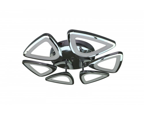 Купить Накладная люстра Natali Kovaltseva INNOVATION STYLE 83036| VIVID-LIGHT.RU