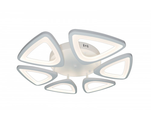 Купить Накладная люстра Natali Kovaltseva INNOVATION STYLE 83045| VIVID-LIGHT.RU