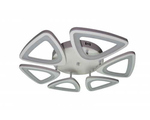 Купить Накладная люстра Natali Kovaltseva INNOVATION STYLE 83045| VIVID-LIGHT.RU