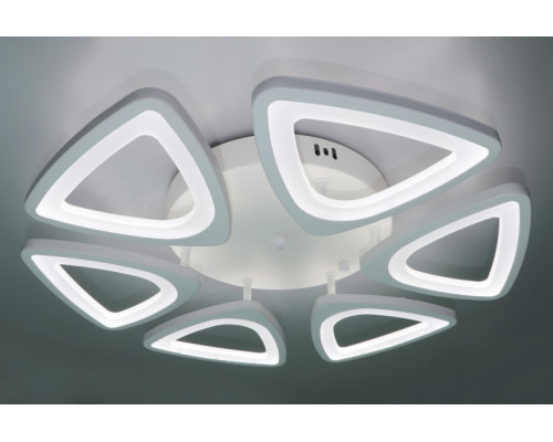 Купить Накладная люстра Natali Kovaltseva INNOVATION STYLE 83045| VIVID-LIGHT.RU